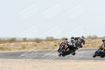 media/Apr-26-2025-BRL Bagger Racing League (Sat) [[9e270f465f]]/6-Liquid and Air Cooled Twins Race/